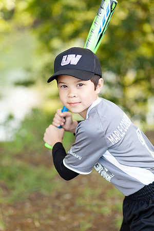jace-2