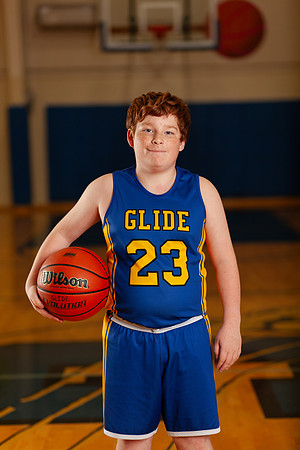 AidenMiller
