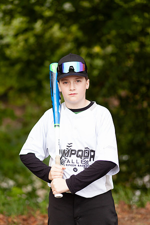 Greyson-3