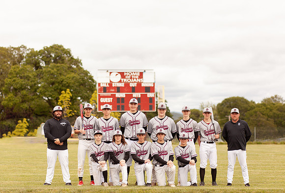 JVwinstonbaseball24