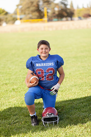 Zayden