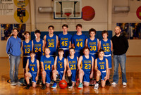 teammsbbaall24