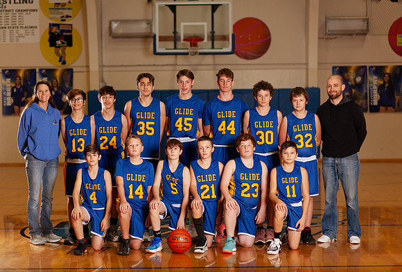 teammsbbaall24