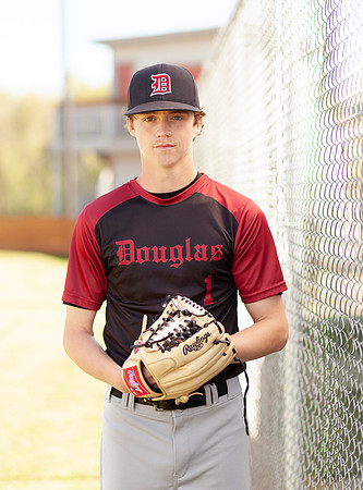 LeytonSenior-3
