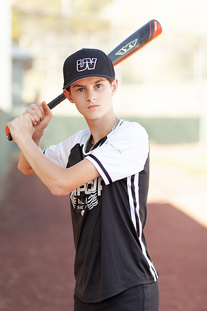 zach-3