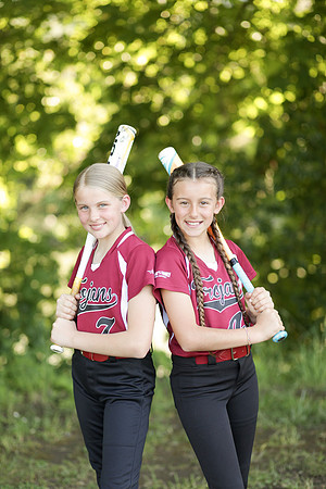 twins-2
