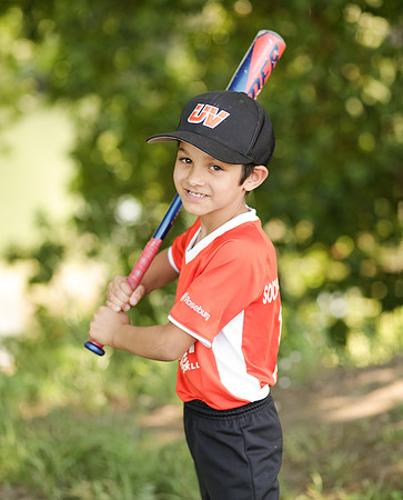 kyson-3
