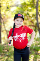 Oaklyn-2