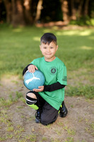 JaxsonMueller