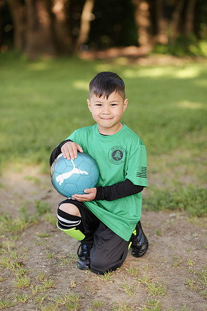 JaxsonMueller