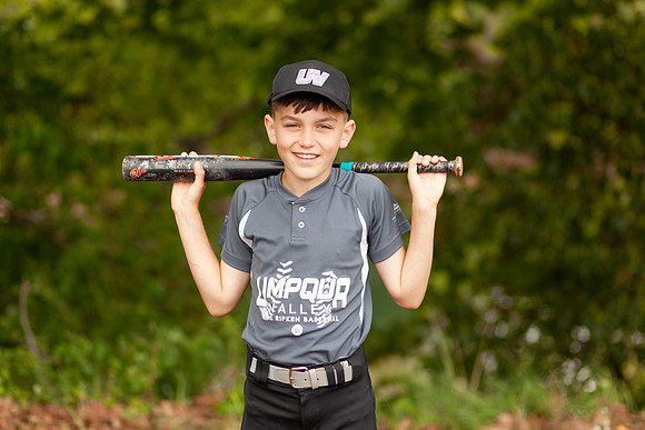 Bryson