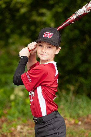 Landon-3