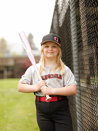 Maddilyn-2
