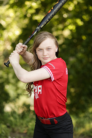 mckenna-3