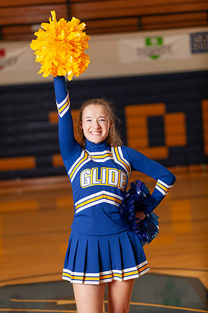 GraceS-2