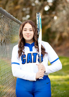 Gabby