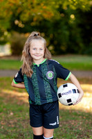 Kenley
