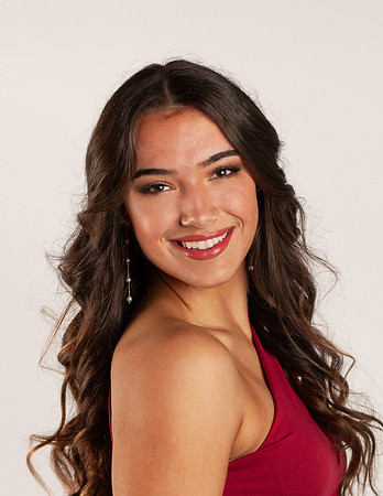 HaileyGordon-4 copy