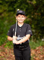 Kolton