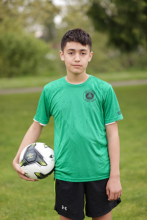 Mateo