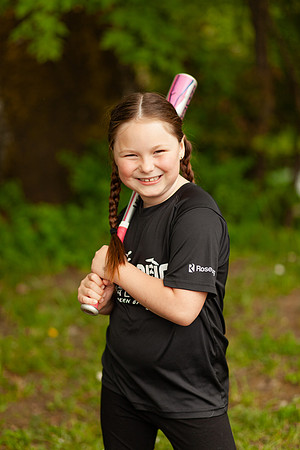 McKenna-2