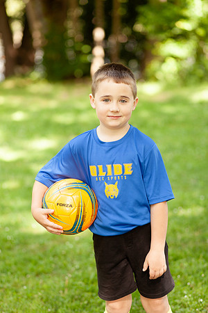 Nathan-3
