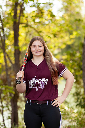 HaileyTabor-2