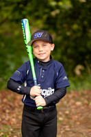 Easton-2