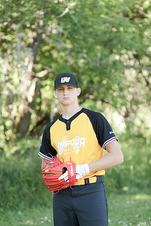 xander
