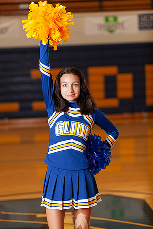 kenzie-2