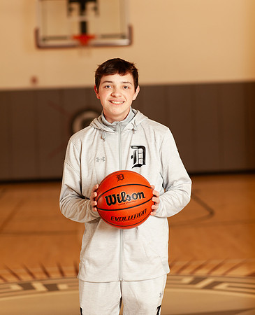 BrodyTeamManager