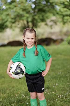 Haislynn