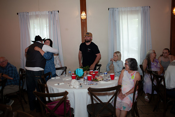 IMG_0230