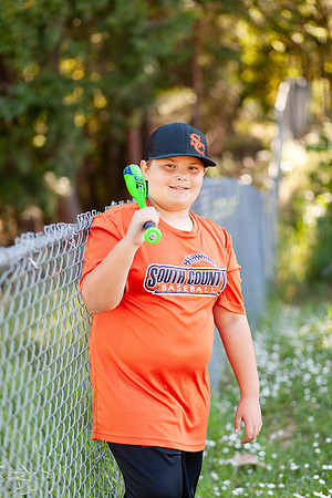 Jaxon-2