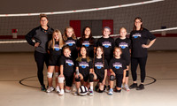 team
