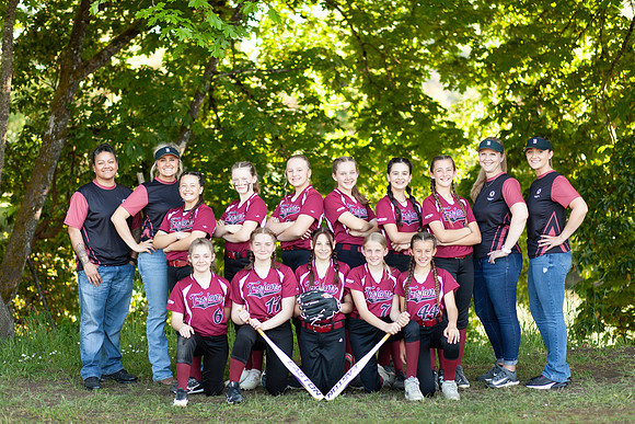 GinnyKnebel24Team
