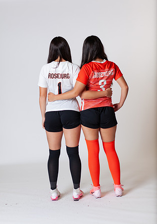 boostas-15