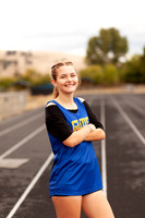 BrennaH