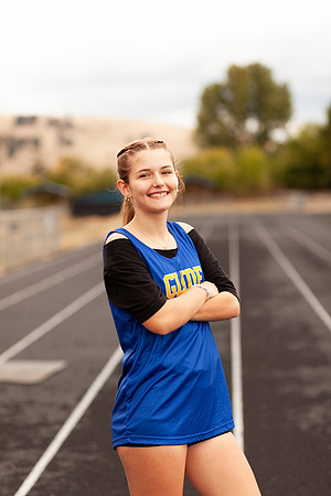 BrennaH