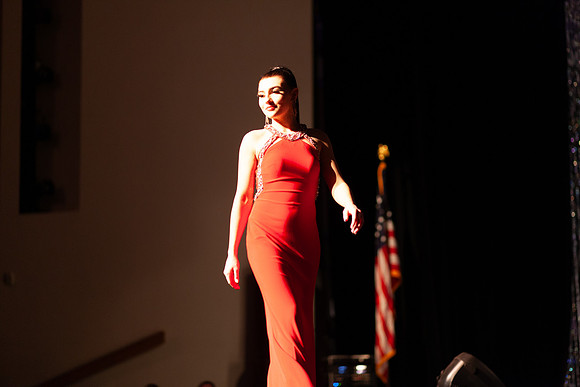 IMG_1277