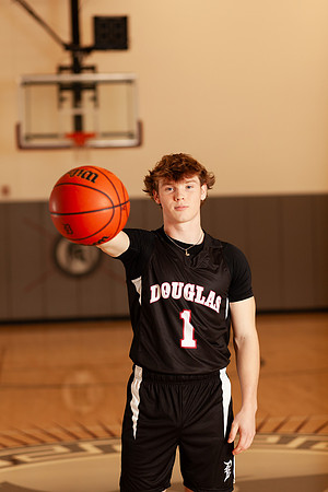 ConnorH