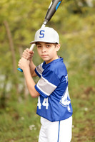 Nicholas-2