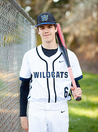 Nick