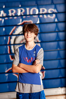 Ashton