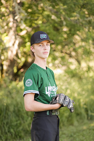 Gage