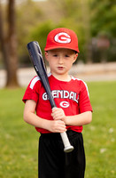 Britton