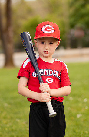 Britton