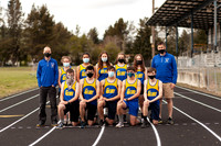 team