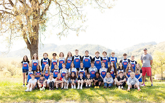 TeamWMStrack25