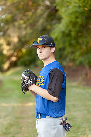 hunter-2